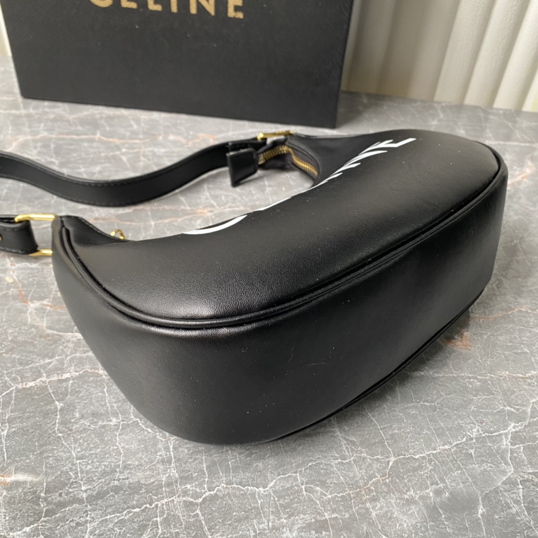 Celine Hobo Bags